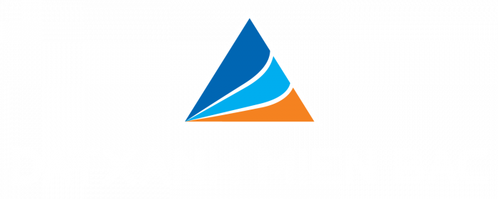 Công ty cổ phần dịch vụ và địa ốc Đất Xanh Miền Bắc