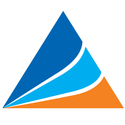 Công ty cổ phần dịch vụ và địa ốc Đất Xanh Miền Bắc